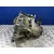 Caja Cambios para Citroën Berlingo / Berlingo First Monospace (Mf_, Gjk_, Gfk_)