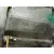 Caja Cambios para Citroën Berlingo / Berlingo First Monospace (Mf_, Gjk_, Gfk_)