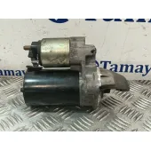 Motor Arranque para Ford Focus Ii (Da_, Hcp, Dp)