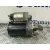 Motor Arranque para Ford Focus Ii (Da_, Hcp, Dp)