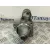 Motor Arranque para Ford Focus Ii (Da_, Hcp, Dp)