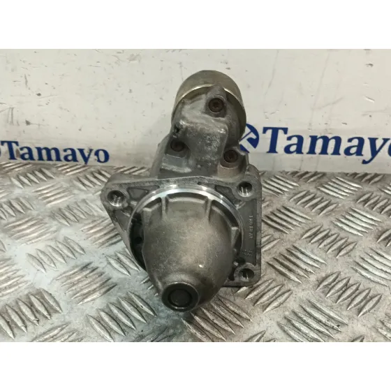 Motor Arranque para Ford Focus Ii (Da_, Hcp, Dp)