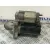 Motor Arranque para Ford Focus Ii (Da_, Hcp, Dp)