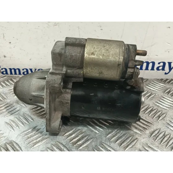 Motor Arranque para Ford Focus Ii (Da_, Hcp, Dp)