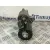 Motor Arranque para Ford Focus Ii (Da_, Hcp, Dp)