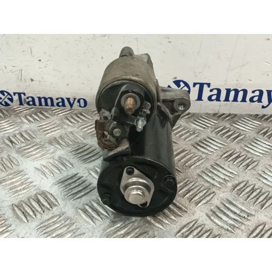 Motor Arranque para Ford Focus Ii (Da_, Hcp, Dp)