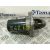 Motor Arranque para Ford Focus Ii (Da_, Hcp, Dp)