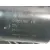Motor Arranque para Ford Focus Ii (Da_, Hcp, Dp)