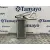 Radiador Calefaccion / Aire Acondicionado para Land Rover Discovery Iv (L319)