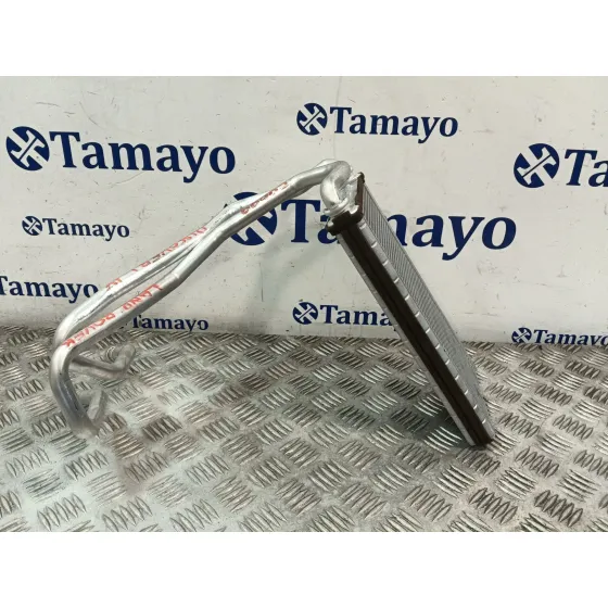 Radiador Calefaccion / Aire Acondicionado para Land Rover Discovery Iv (L319)