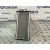 Radiador Calefaccion / Aire Acondicionado para Land Rover Discovery Iv (L319)
