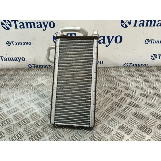 Radiador Calefaccion / Aire Acondicionado para Land Rover Discovery Iv (L319)