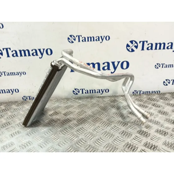 Radiador Calefaccion / Aire Acondicionado para Land Rover Discovery Iv (L319)