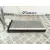 Radiador Calefaccion / Aire Acondicionado para Land Rover Discovery Iv (L319)
