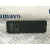 Conector para Land Rover Discovery Iv (L319)