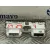 Conector para Land Rover Discovery Iv (L319)