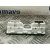 Conector para Land Rover Discovery Iv (L319)