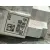 Conector para Land Rover Discovery Iv (L319)