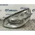 Faro Izquierdo para Renault Scenic Ii (Jm0/1_)