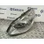 Faro Izquierdo para Renault Scenic Ii (Jm0/1_)