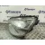 Faro Izquierdo para Renault Scenic Ii (Jm0/1_)