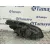 Faro Izquierdo para Renault Scenic Ii (Jm0/1_)