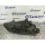 Faro Izquierdo para Renault Scenic Ii (Jm0/1_)
