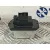 Resistencia Calefaccion para Land Rover Discovery Iv (L319)