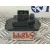Resistencia Calefaccion para Land Rover Discovery Iv (L319)