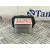 Resistencia Calefaccion para Land Rover Discovery Iv (L319)