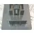 Resistencia Calefaccion para Land Rover Discovery Iv (L319)