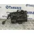 Soporte Bateria para Fiat Doblo Cargo (263_)