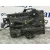 Soporte Bateria para Fiat Doblo Cargo (263_)