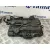 Soporte Bateria para Fiat Doblo Cargo (263_)