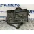 Soporte Bateria para Fiat Doblo Cargo (263_)