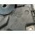 Soporte Bateria para Fiat Doblo Cargo (263_)