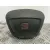 Airbag Delantero Izquierdo para Seat Ibiza Iv (6J5, 6P1)
