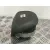 Airbag Delantero Izquierdo para Seat Ibiza Iv (6J5, 6P1)
