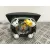 Airbag Delantero Izquierdo para Seat Ibiza Iv (6J5, 6P1)