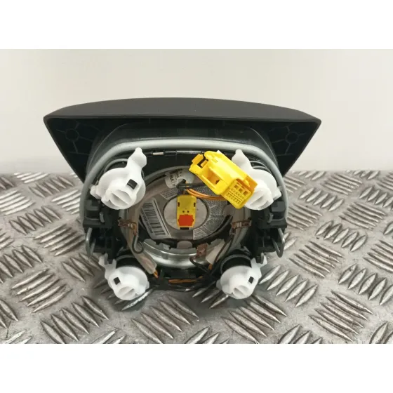 Airbag Delantero Izquierdo para Seat Ibiza Iv (6J5, 6P1)