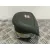 Airbag Delantero Izquierdo para Seat Ibiza Iv (6J5, 6P1)