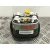 Airbag Delantero Izquierdo para Seat Ibiza Iv (6J5, 6P1)