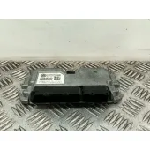 Centralita Motor Uce para Seat Ibiza Iv (6J5, 6P1)
