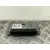Centralita Motor Uce para Seat Ibiza Iv (6J5, 6P1)