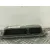Centralita Motor Uce para Seat Ibiza Iv (6J5, 6P1)