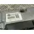Centralita Motor Uce para Seat Ibiza Iv (6J5, 6P1)