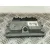 Centralita Motor Uce para Seat Ibiza Iv (6J5, 6P1)