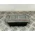 Centralita Motor Uce para Seat Ibiza Iv (6J5, 6P1)