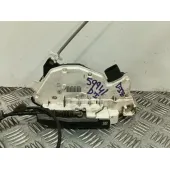 Cerradura Puerta Delantera Izquierda para Seat Ibiza Iv (6J5, 6P1)