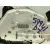 Cerradura Puerta Delantera Izquierda para Seat Ibiza Iv (6J5, 6P1)